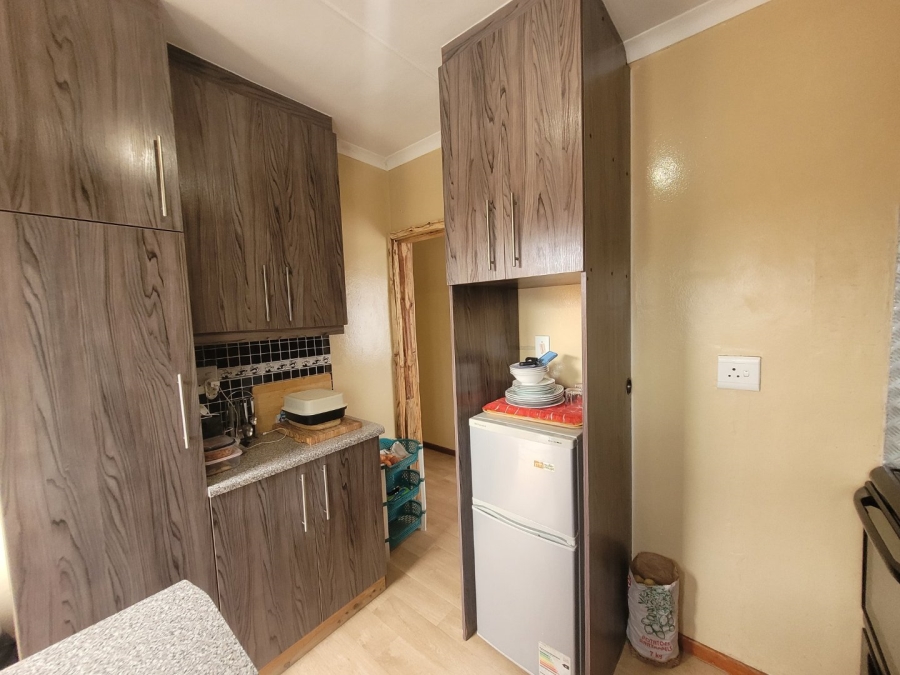 3 Bedroom Property for Sale in Klawer Western Cape